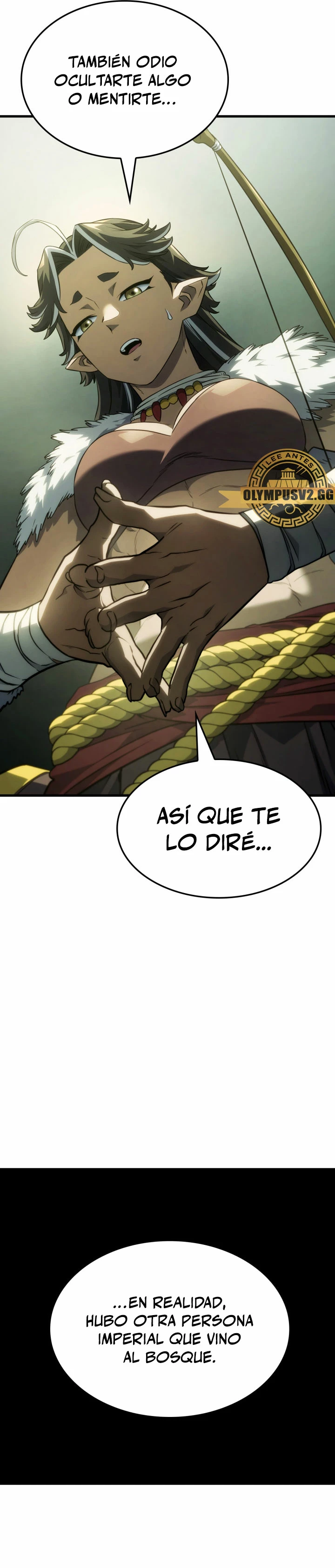 Página 37