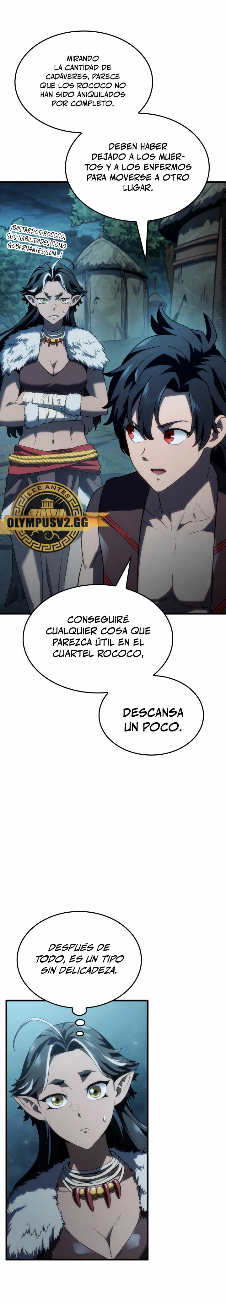 Página 25
