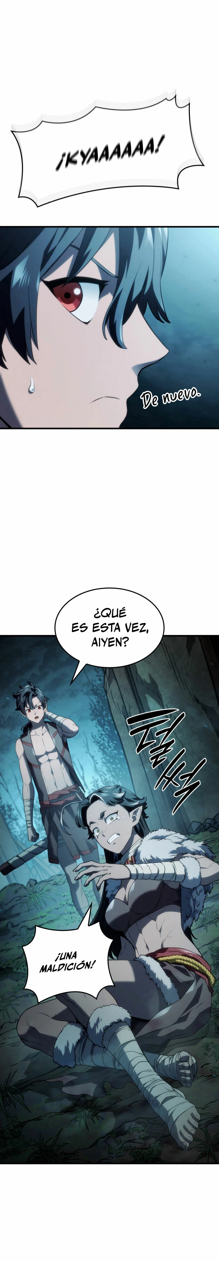 Página 27
