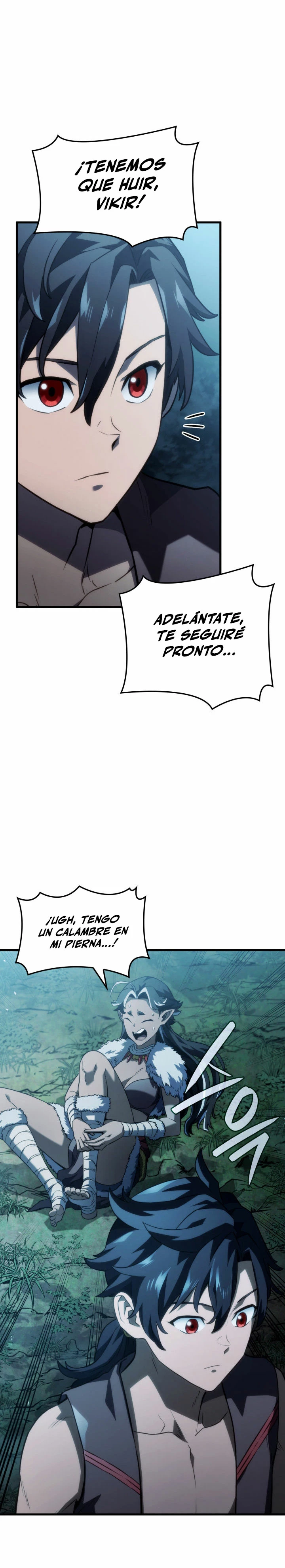 Página 29