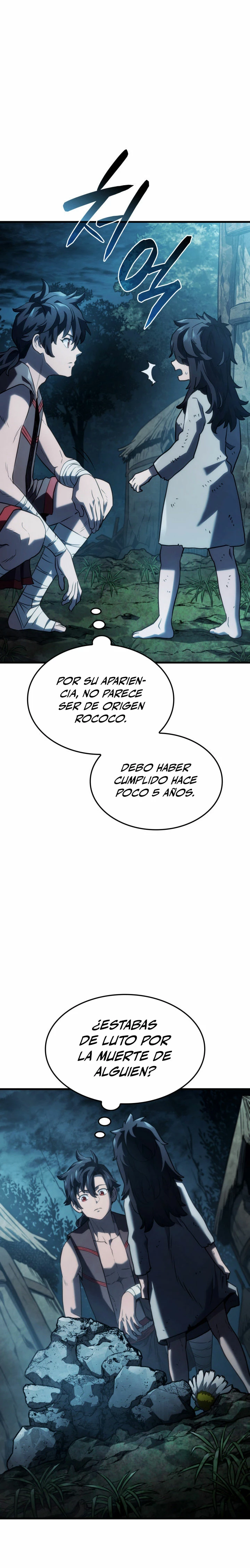 Página 30