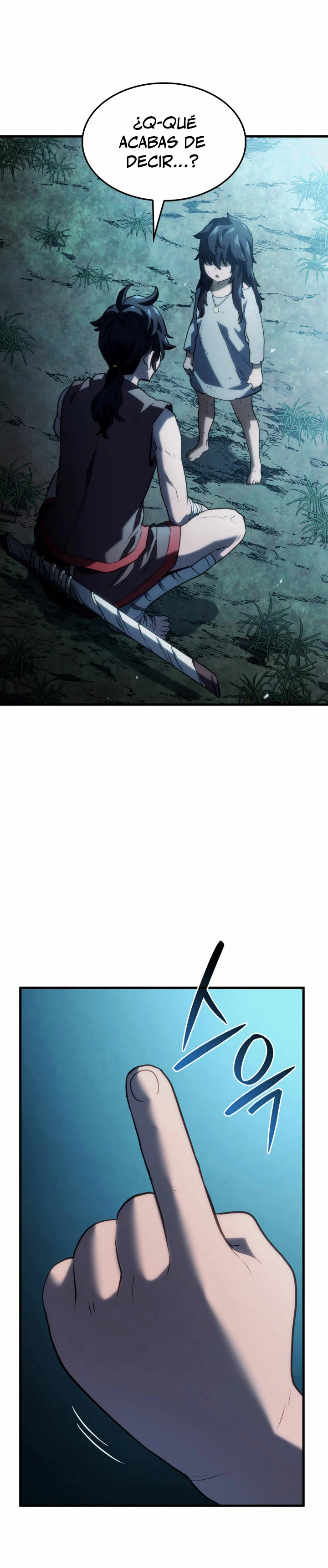 Página 34