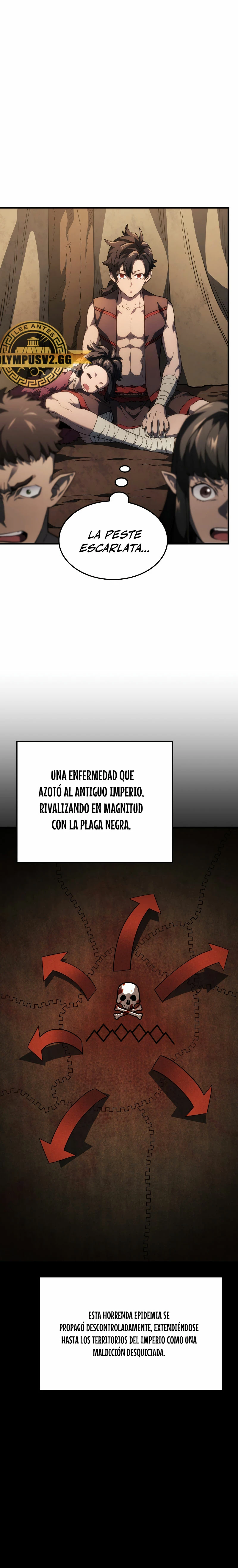 Página 34