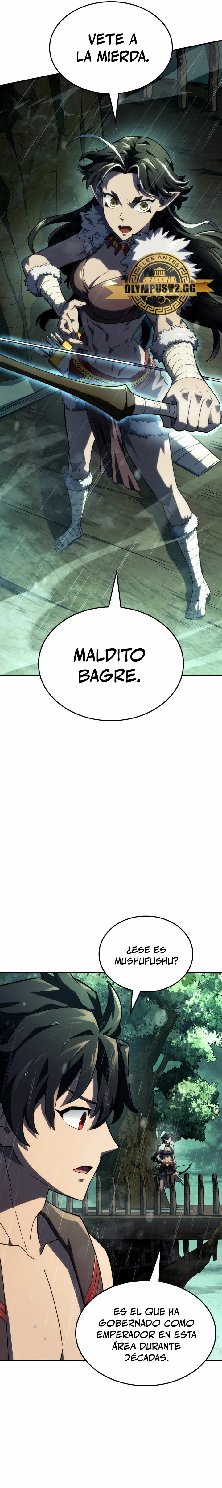 Página 23