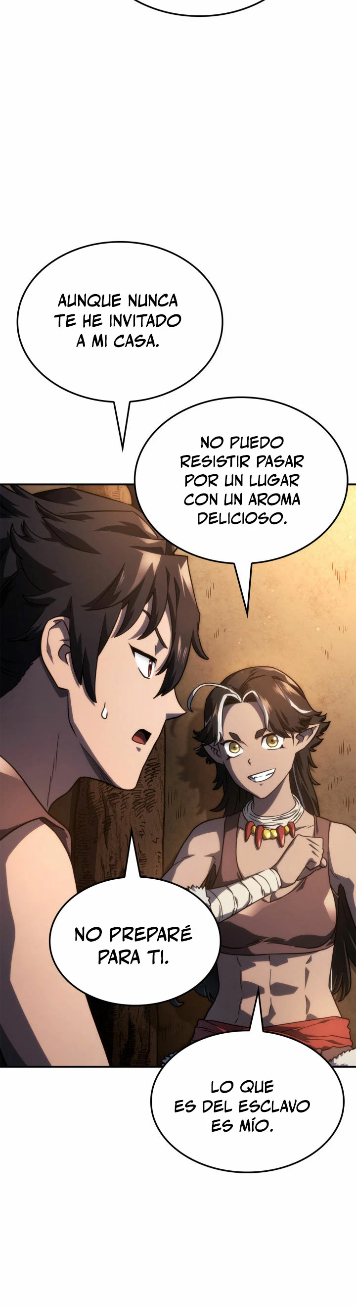 Página 35