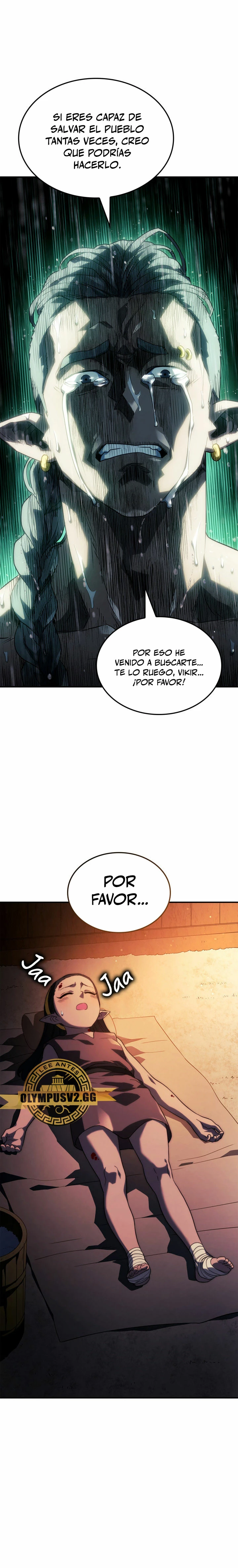 Página 40