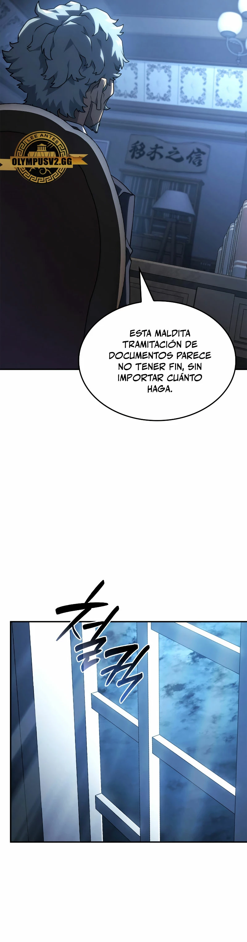 Página 31