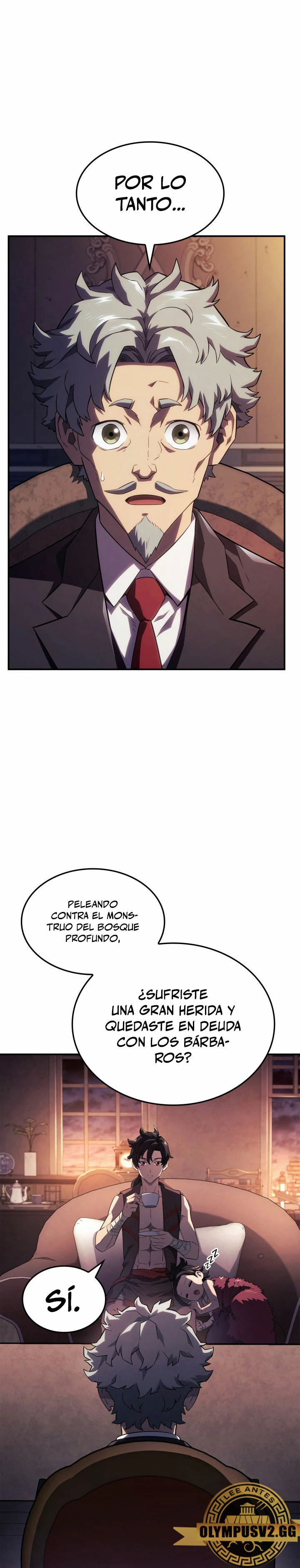 Página 2