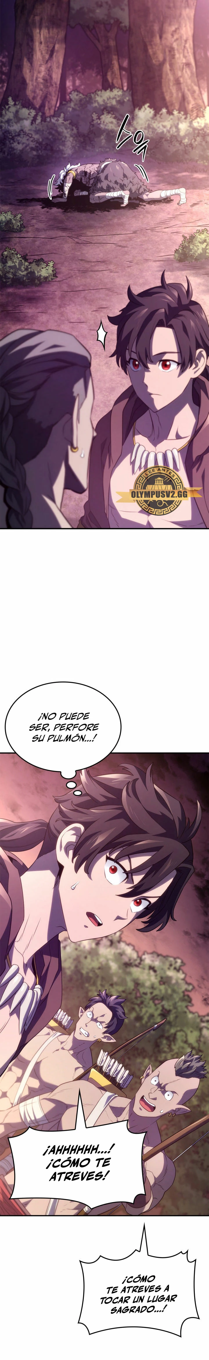 Página 37
