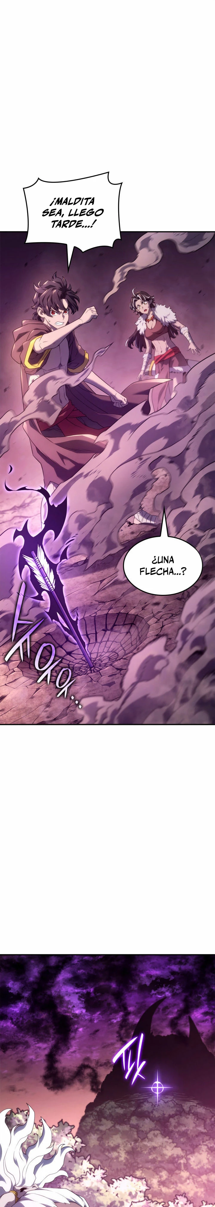 Página 41