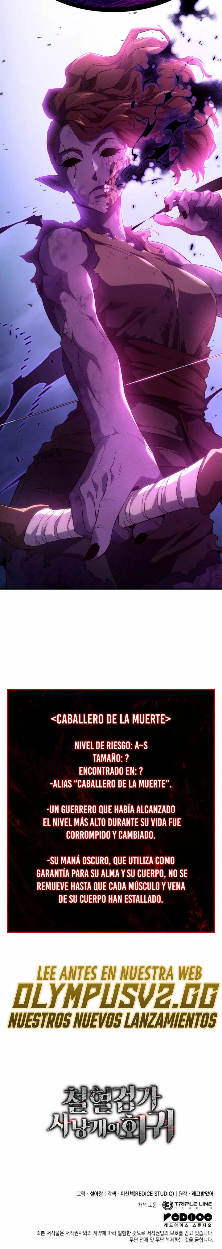Página 43