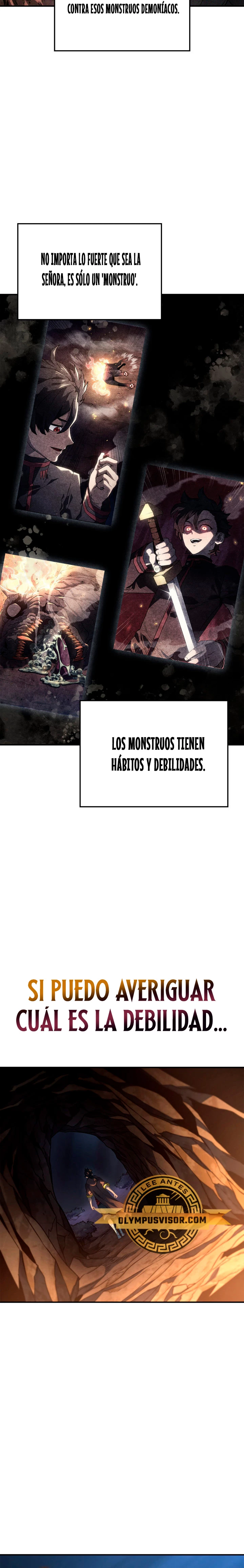 Página 37