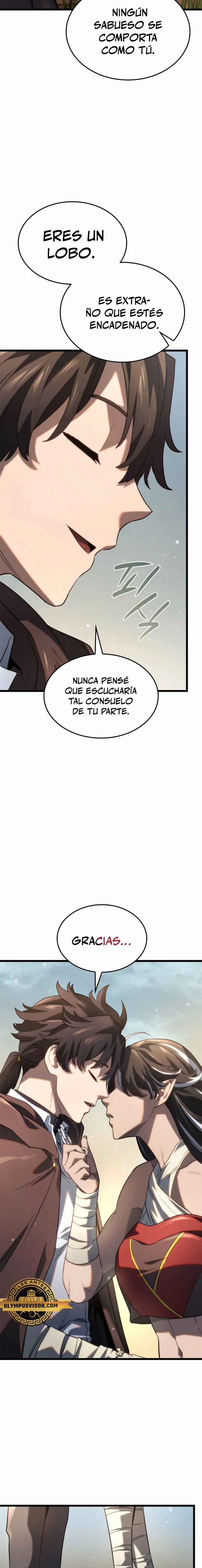 Página 29