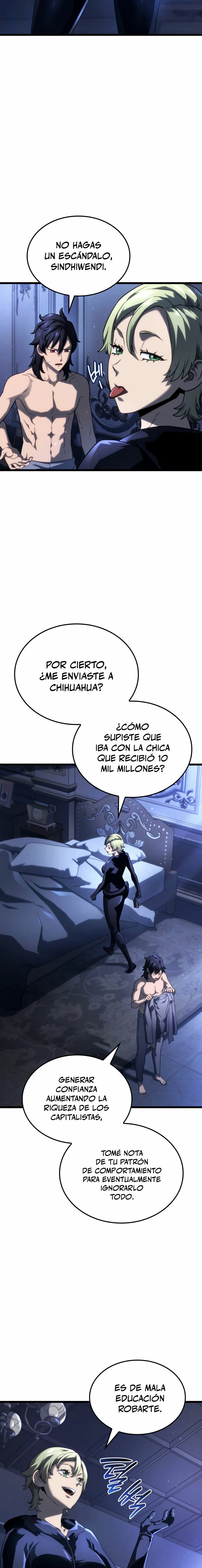 Página 15