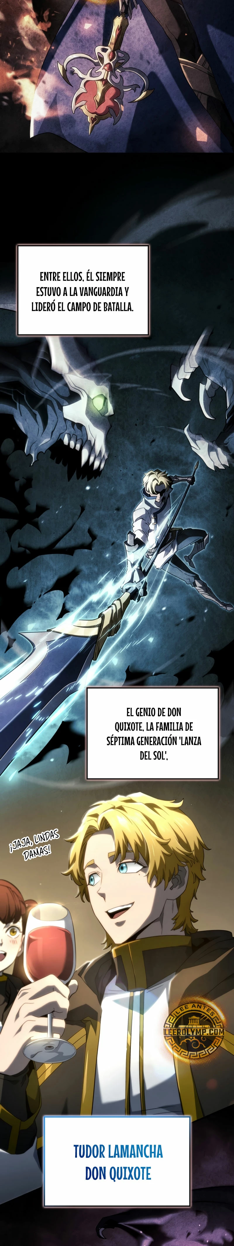 Página 13