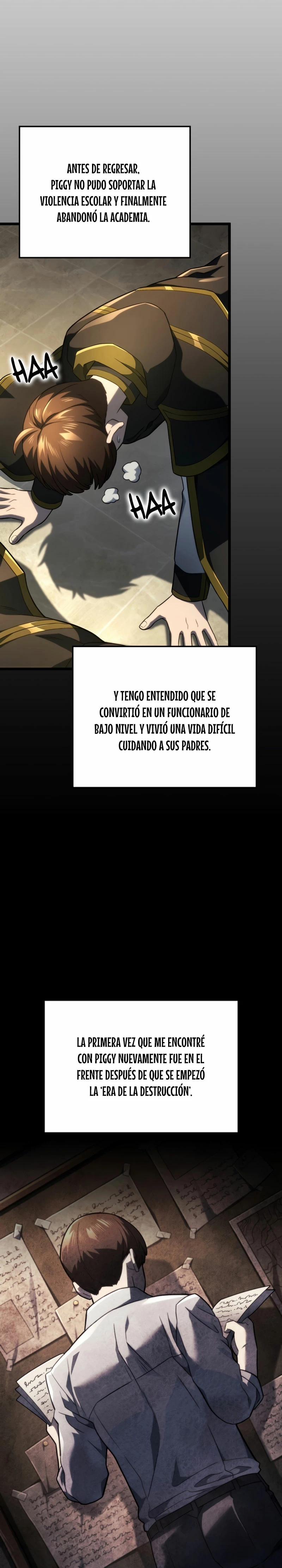 Página 23