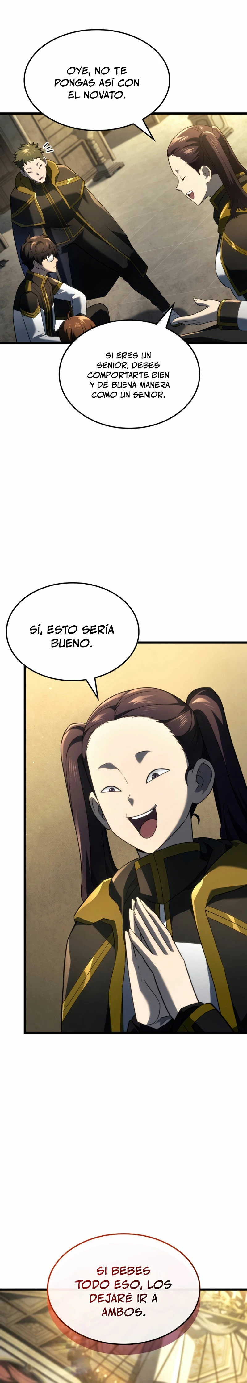 Página 28