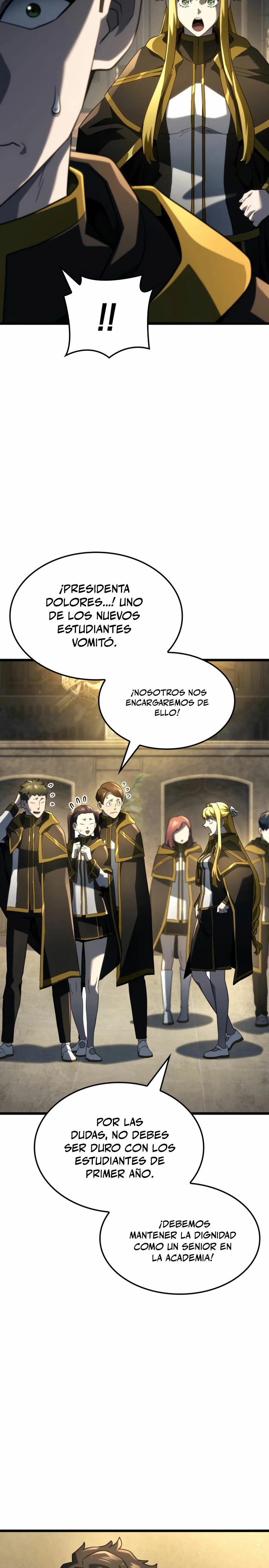 Página 35