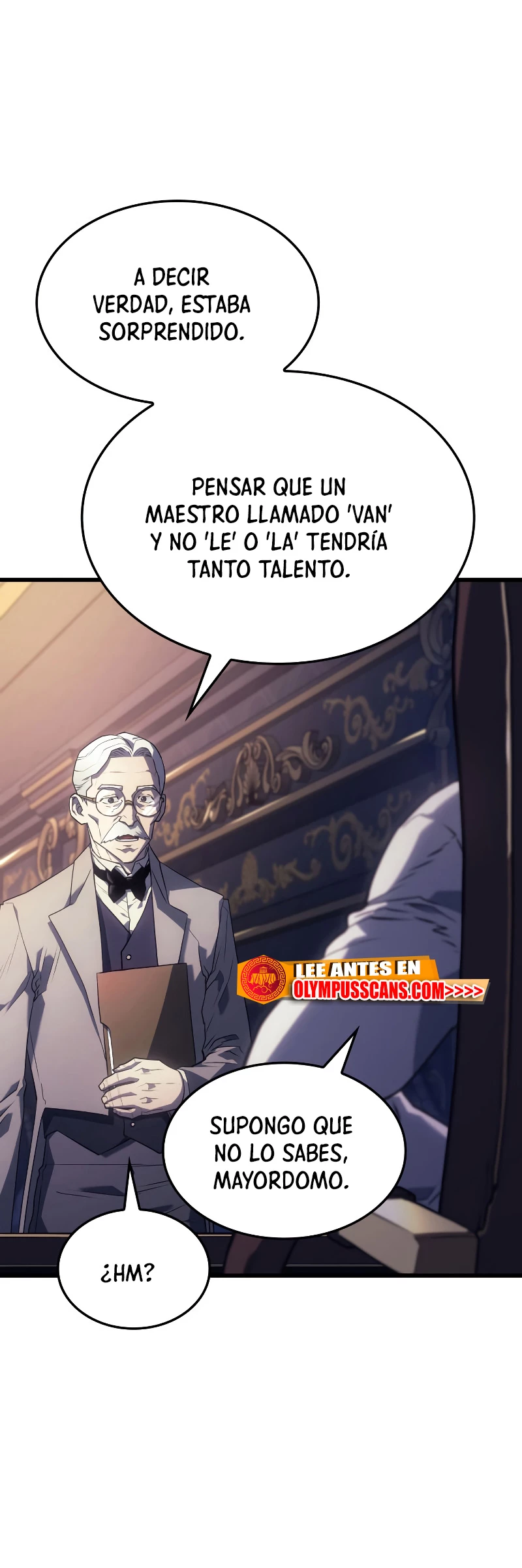 Página 43