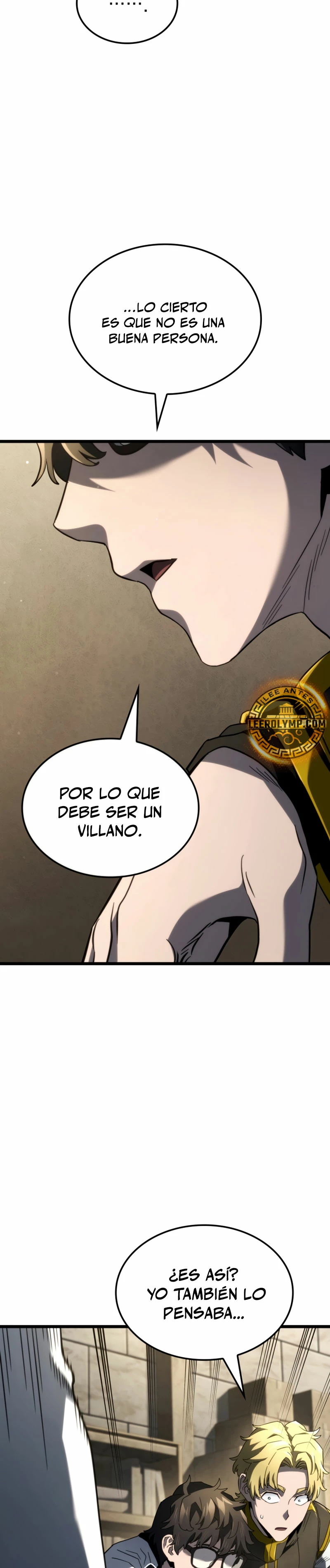 Página 34