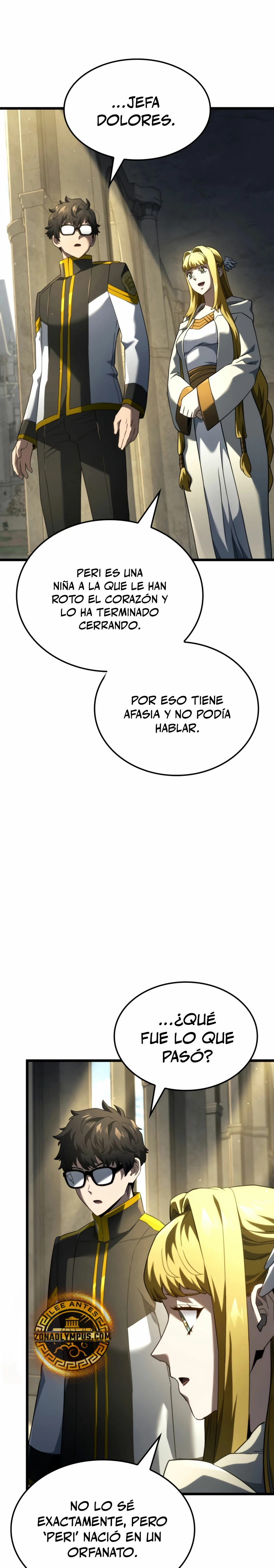 Página 26