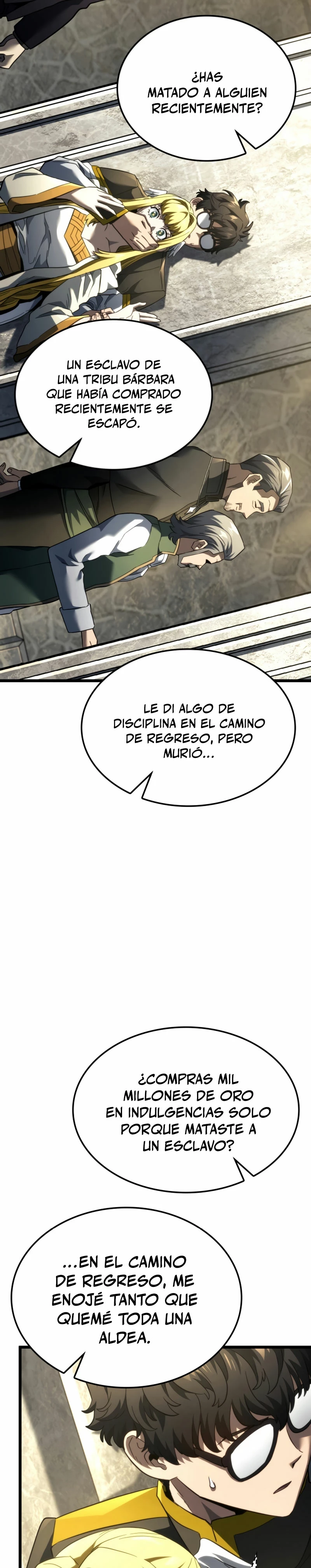 Página 32