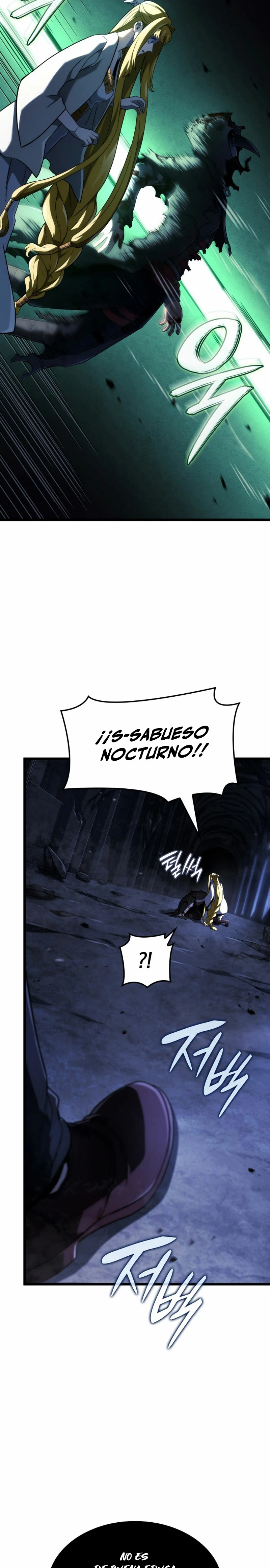 Página 40