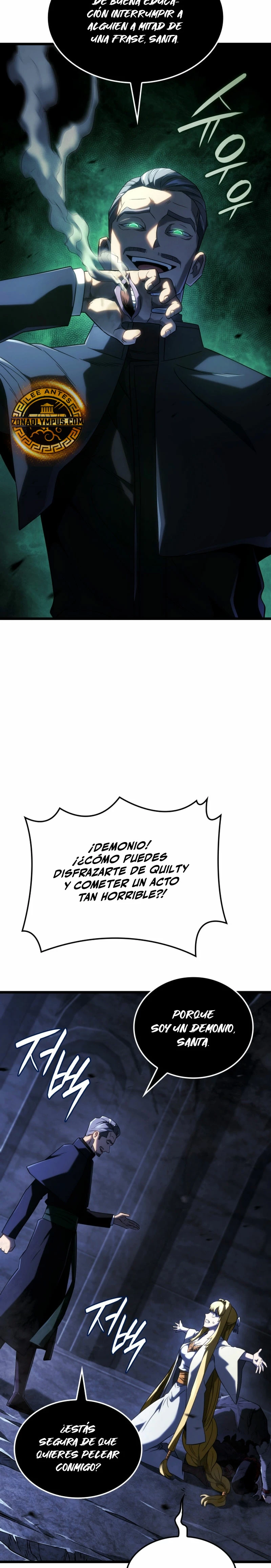 Página 41