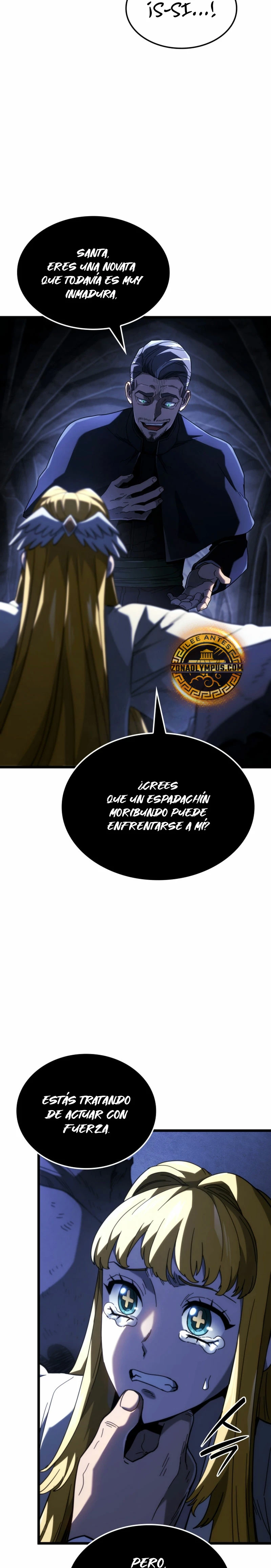 Página 42