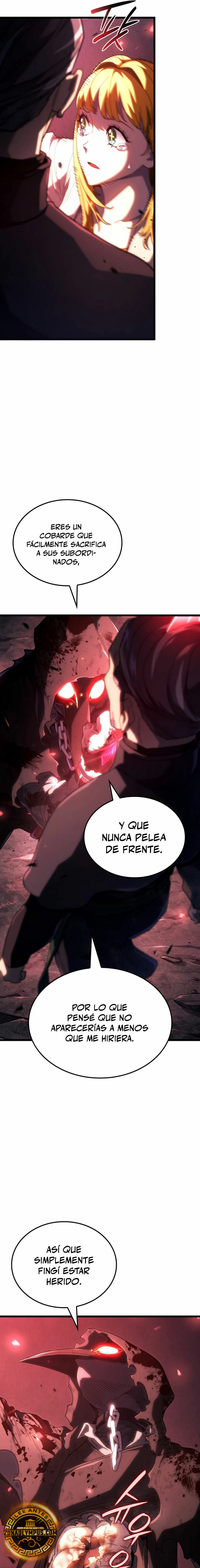 Página 45