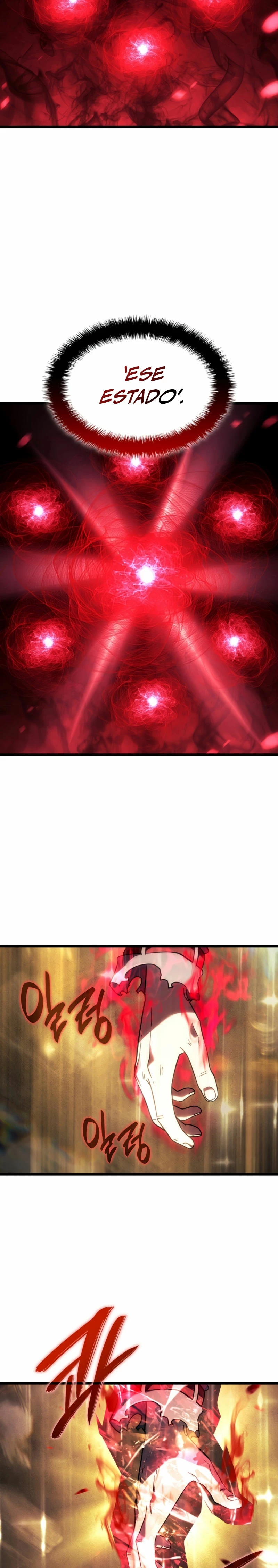 Página 42