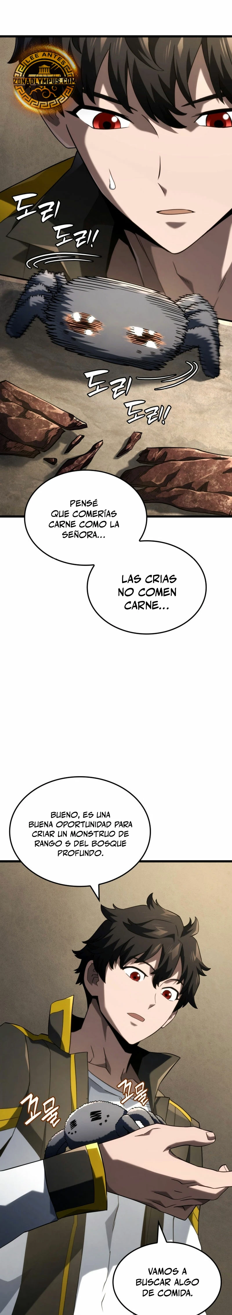 Página 29