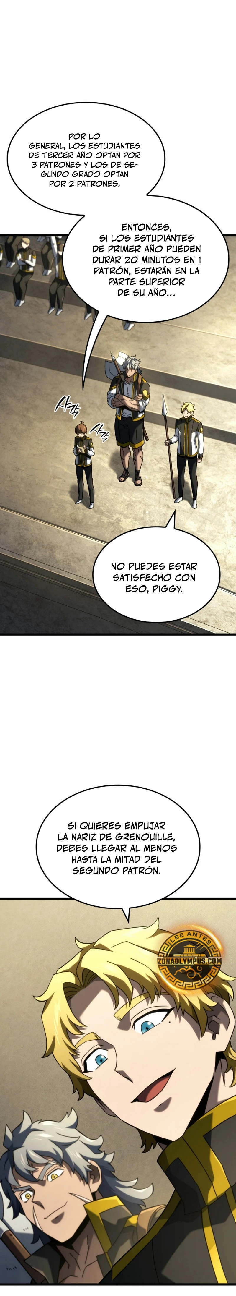 Página 25