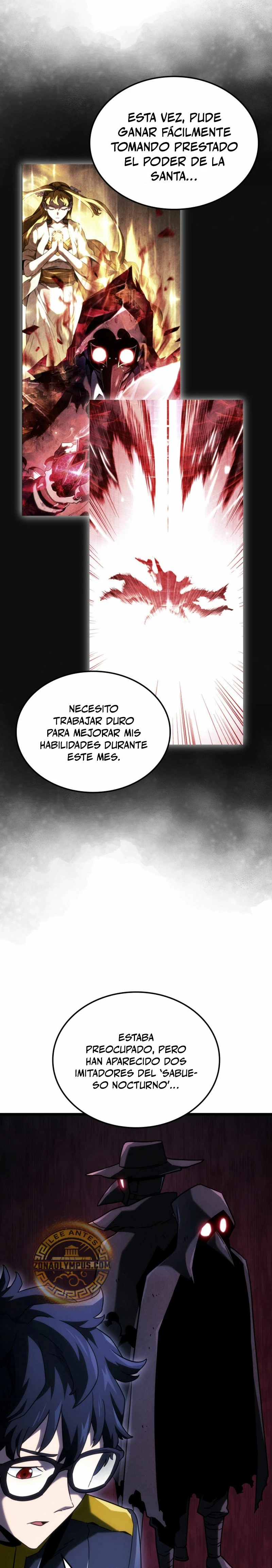 Página 36