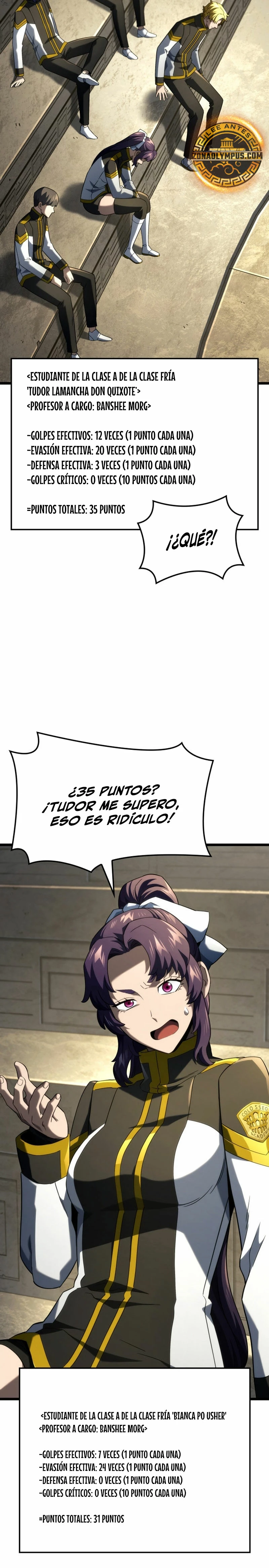 Página 25
