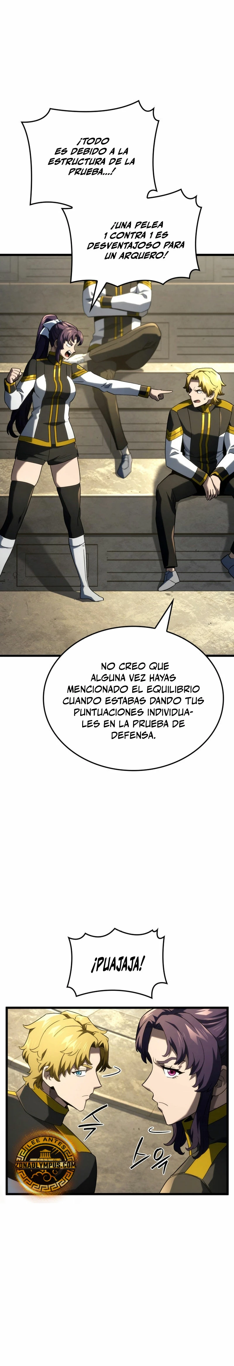 Página 26