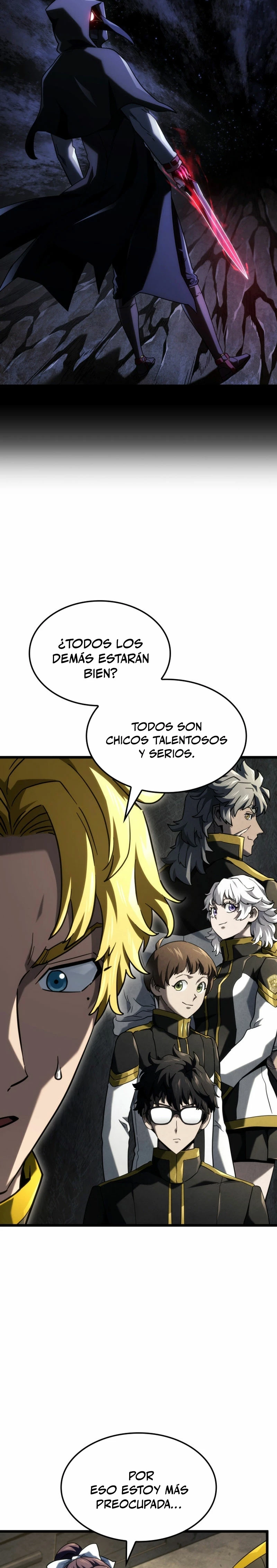 Página 31