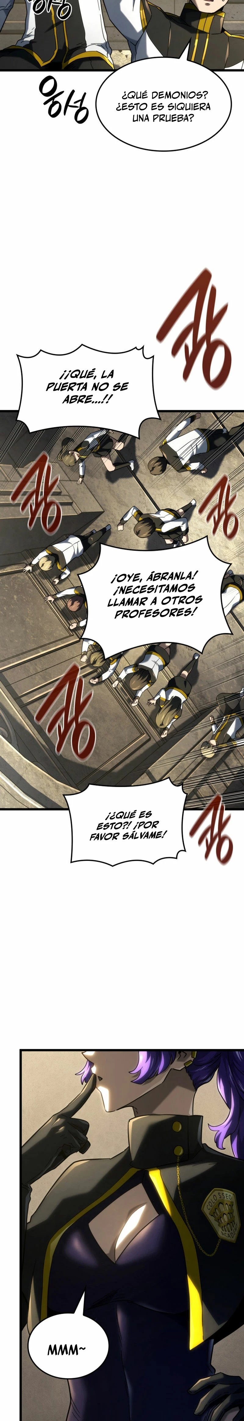 Página 34