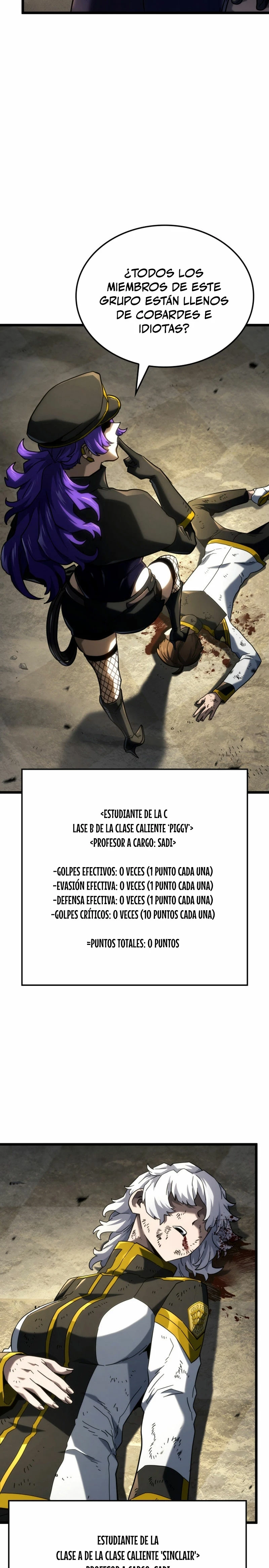 Página 35