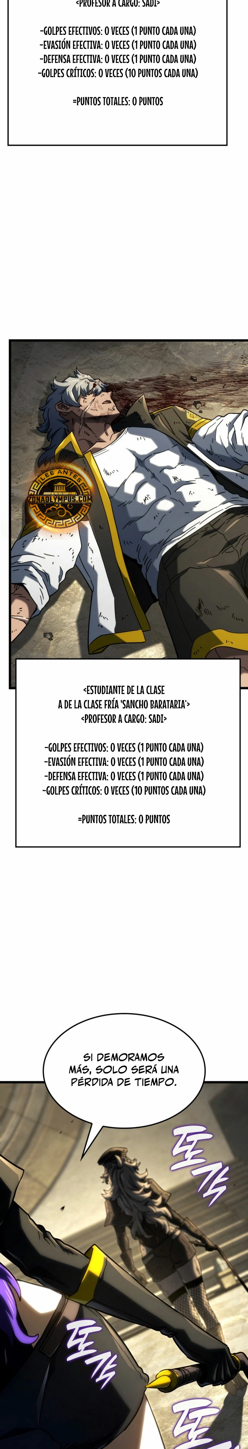 Página 36