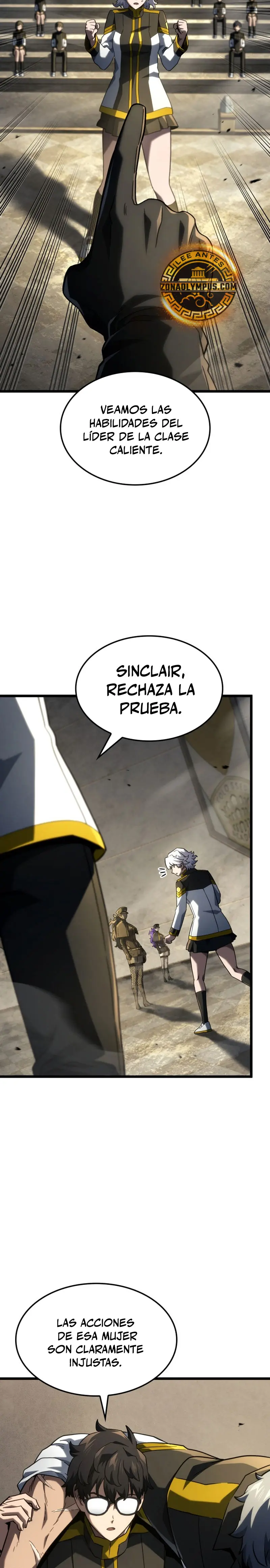 Página 16