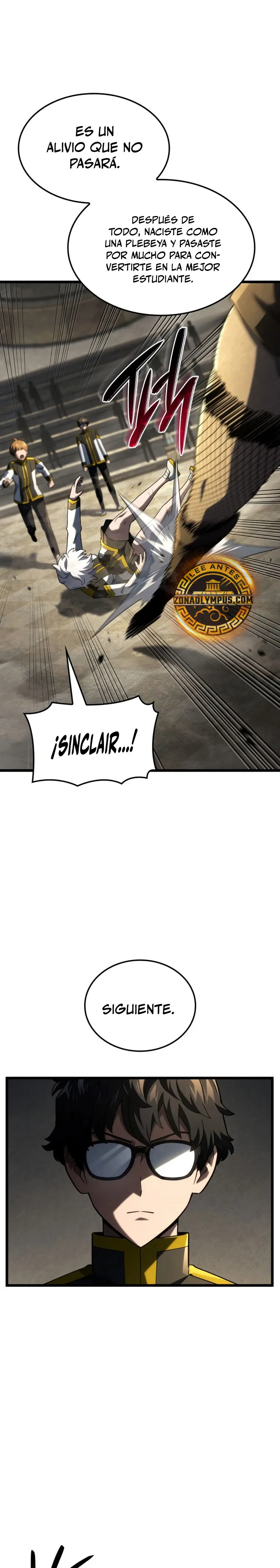 Página 23