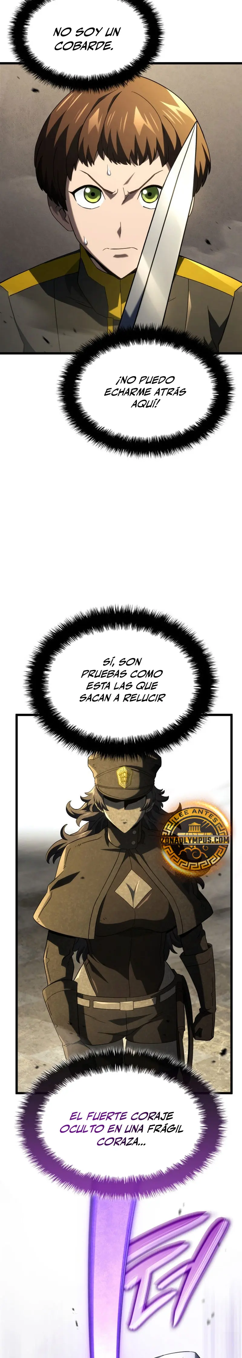 Página 25