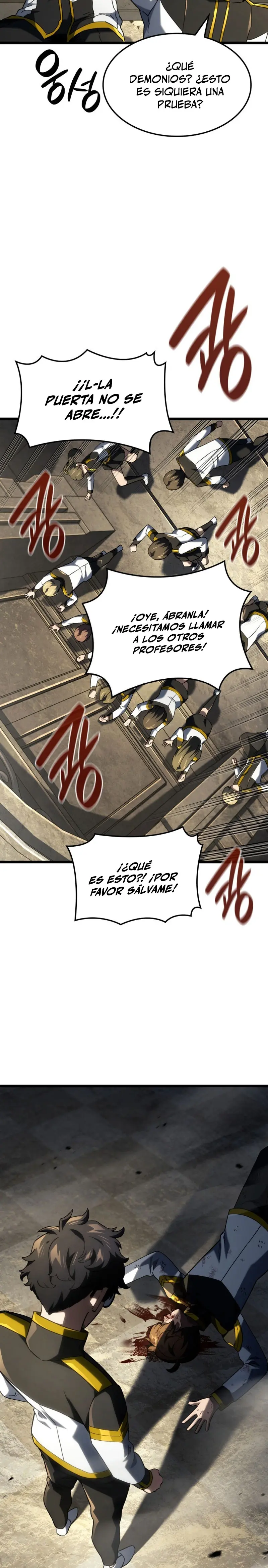 Página 29