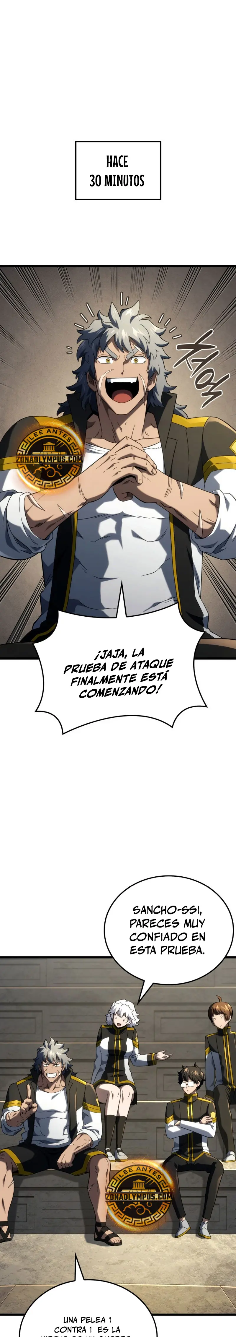 Página 3