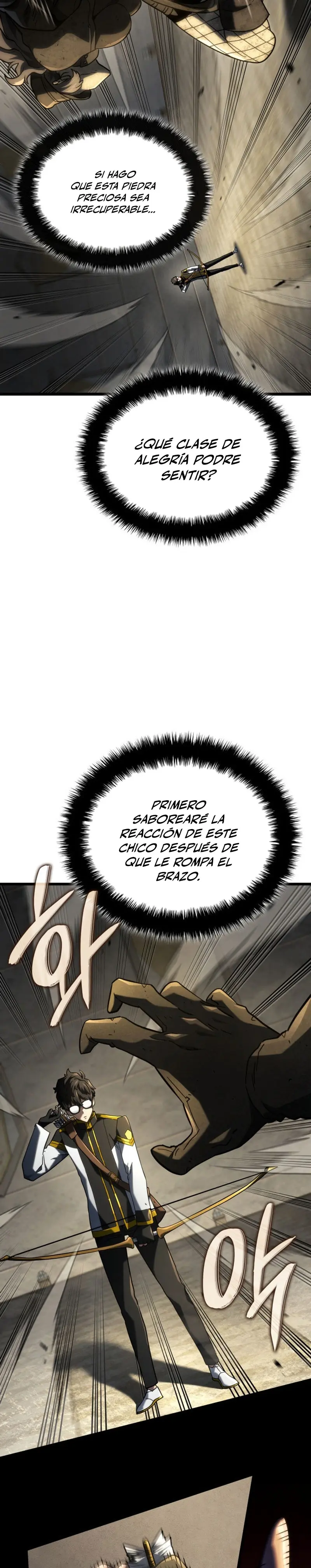 Página 35