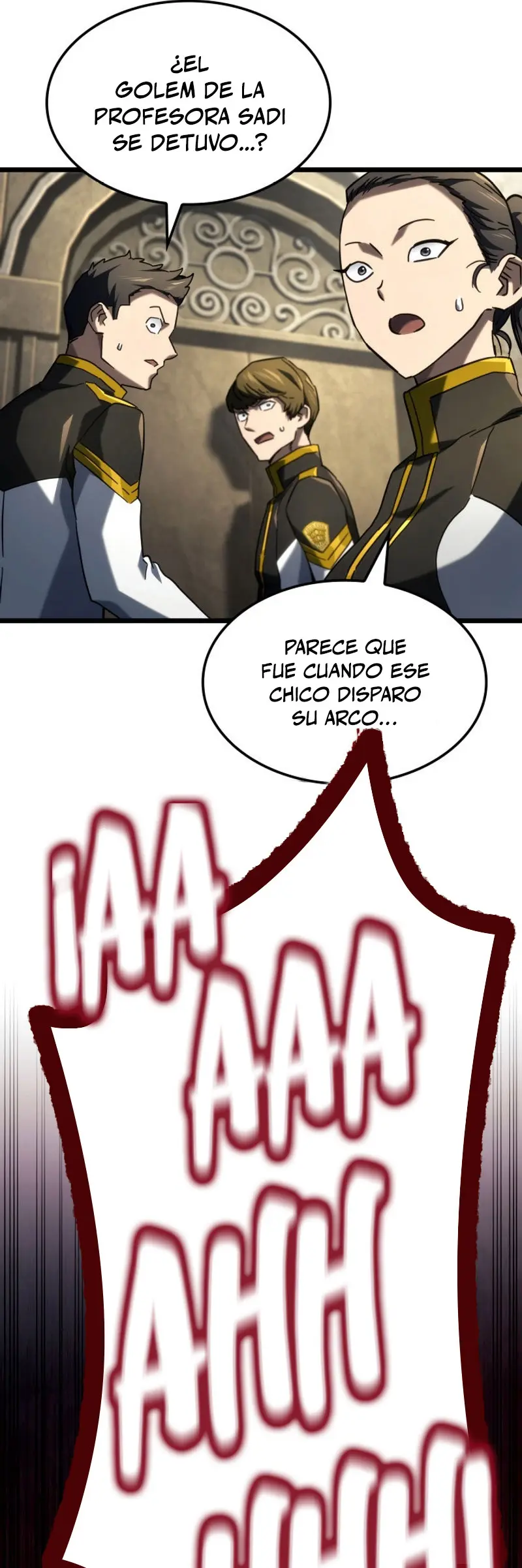 Página 39