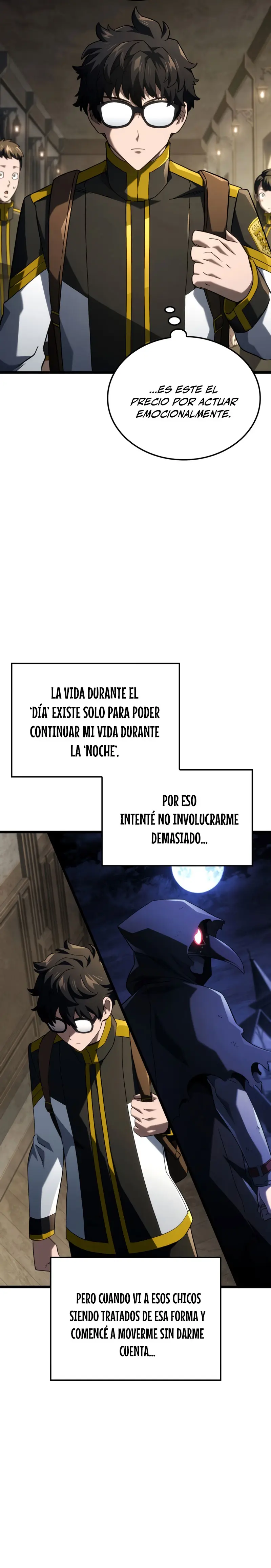 Página 20