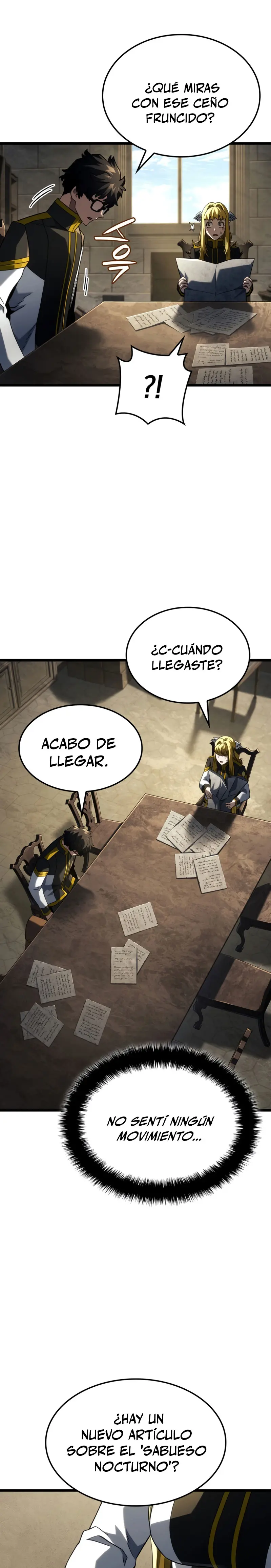 Página 25