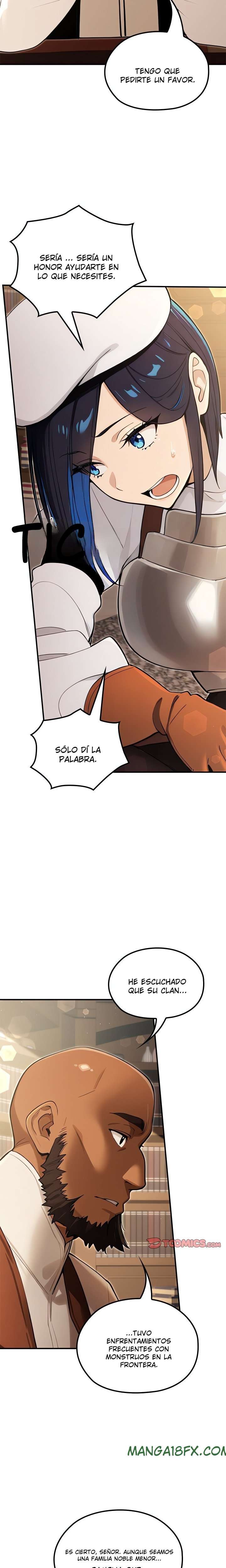 Página 24